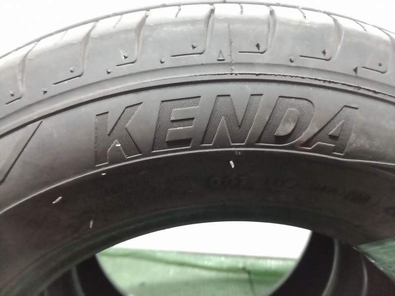 Recambio de neumaticos para » otros... sin categoria   referencia OEM IAM   